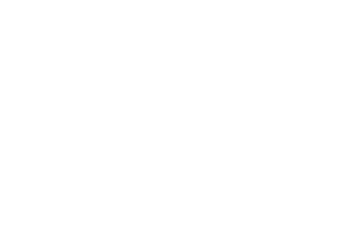 Drive Society